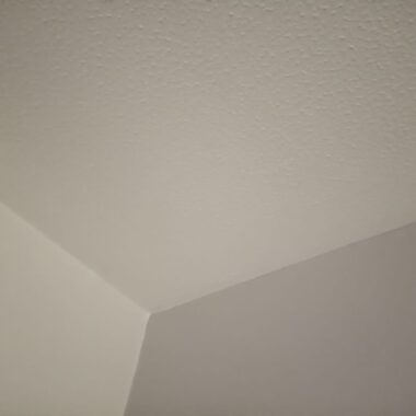 Hotel Creative Challenge Week 3 Leo 2