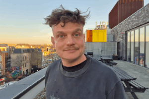 Untitled (1080 X 720 Px)