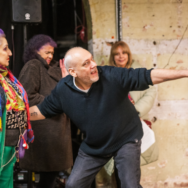 Icons For Website Events (2)