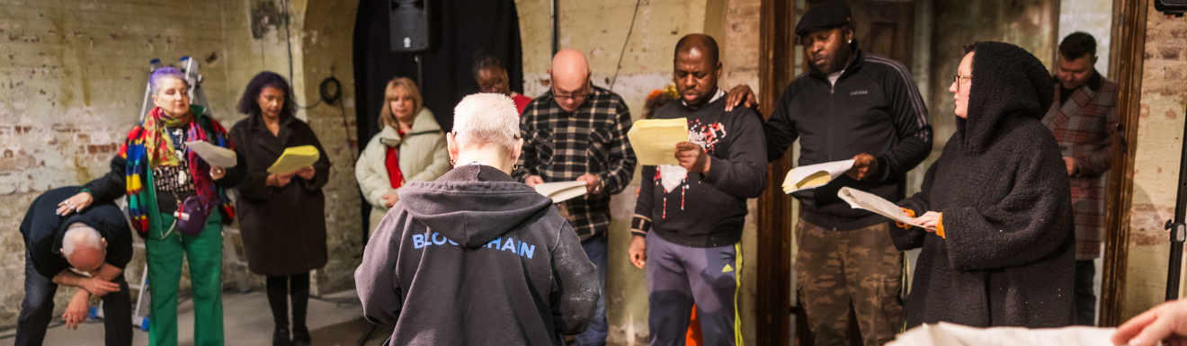 Smiley Award Web Banner (1320 X 385 Px) (2)