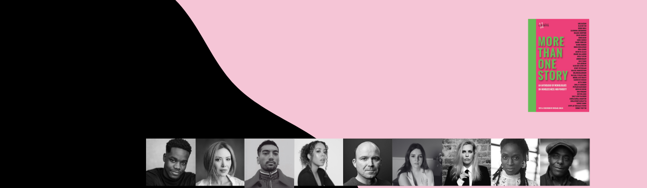 Smiley Award Web Banner (1320 X 385 Px) (21)