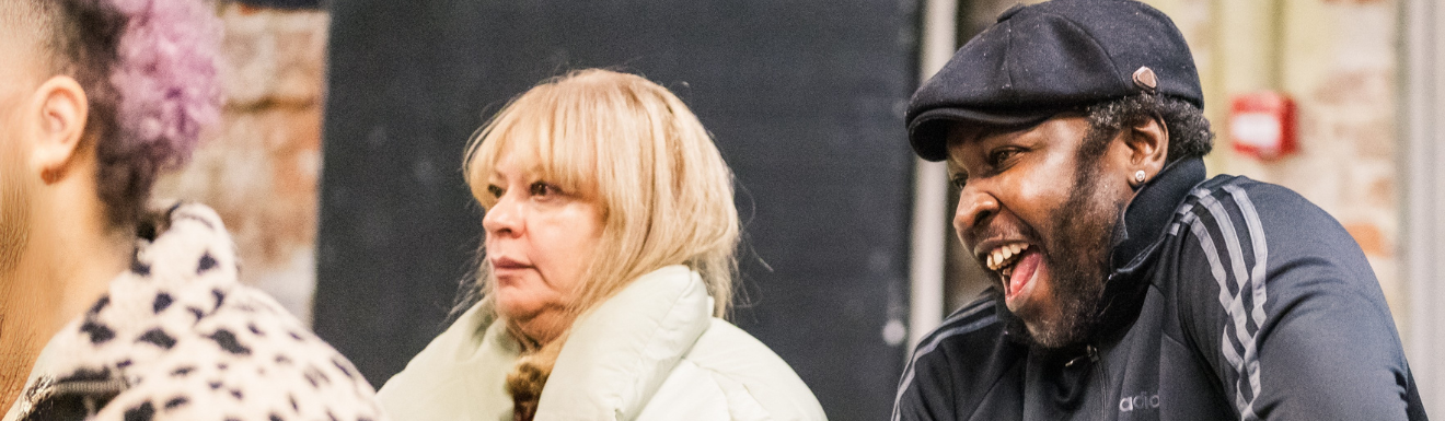 Smiley Award Web Banner (1320 X 385 Px) (7)