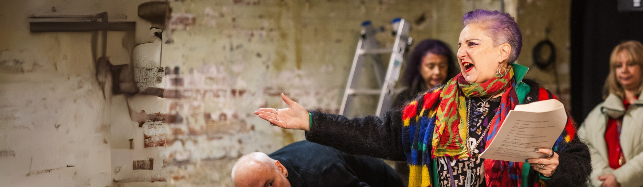 Smiley Award Web Banner (1320 X 385 Px) (9)