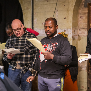 Icons For Website Events (5)