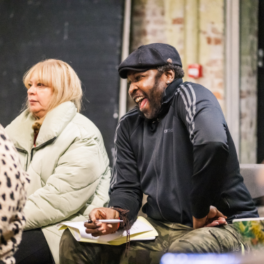 Icons For Website Events