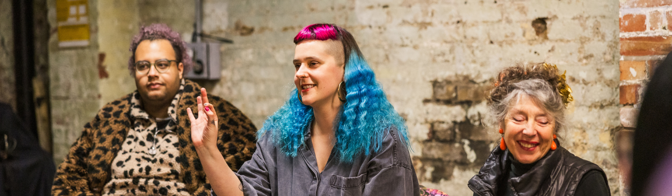 Smiley Award Web Banner (1320 X 385 Px) (1)