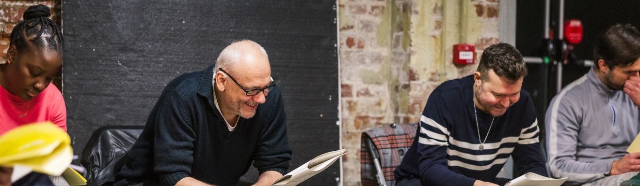 Smiley Award Web Banner (1320 X 385 Px) (22)