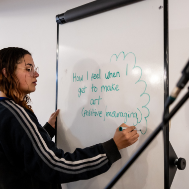 Icons For Website Events (2)