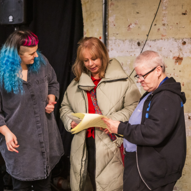 Icons For Website Events