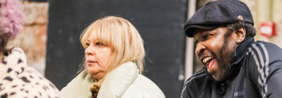 Website Banner Dimensions And Designs (2)