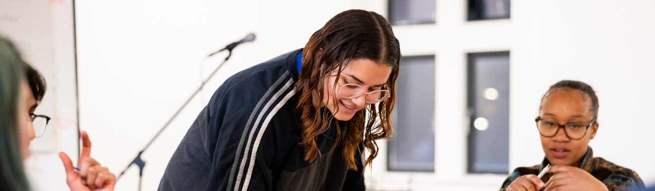 Website Event Header (2)