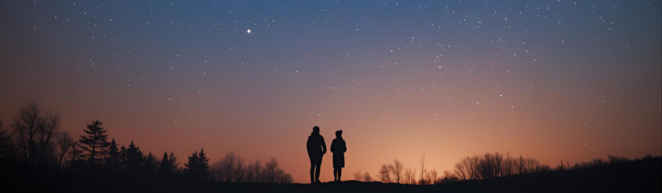 Website Event Header (3)