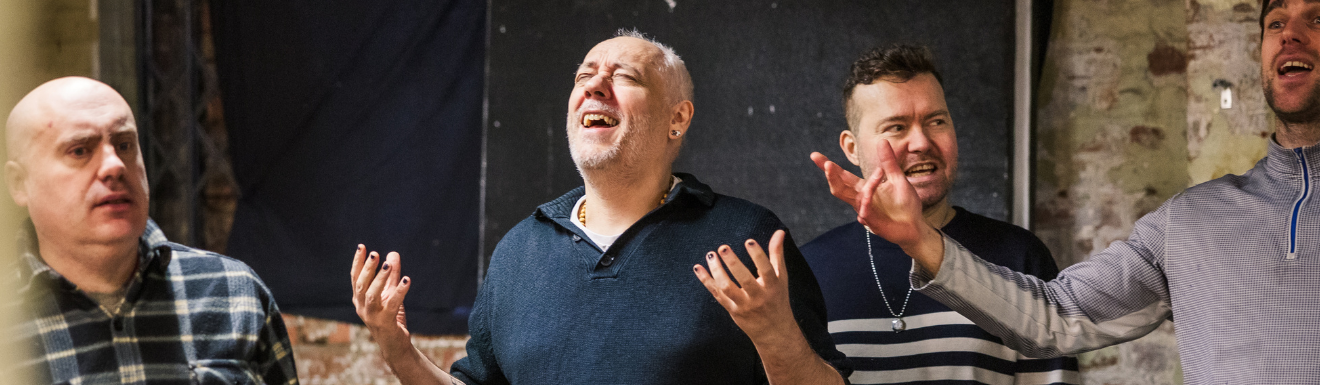 Website Event Header (5)