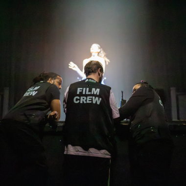 Icons For Website Events (10)