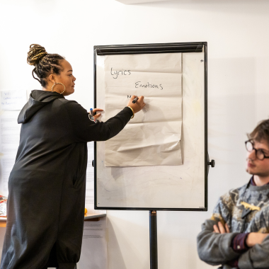 Icons For Website Events (11)