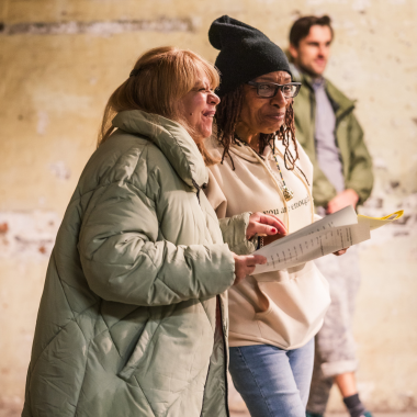 Icons For Website Events (12)