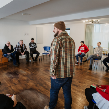 Icons For Website Events (5)