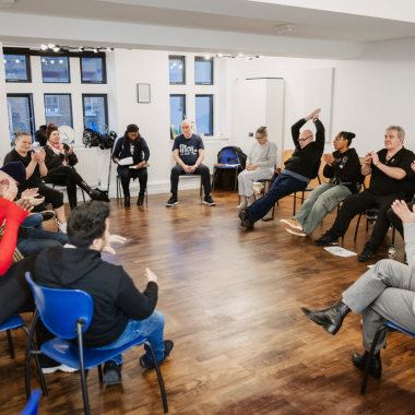 Icons For Website Events (6)