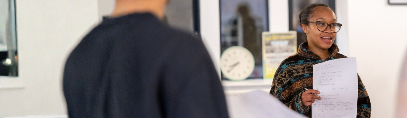 Website Event Header (11)