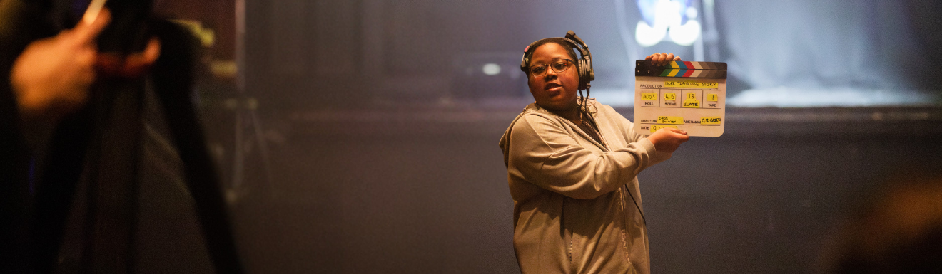 Website Event Header (17)