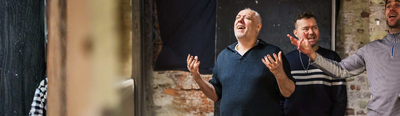 Website Event Header (20)