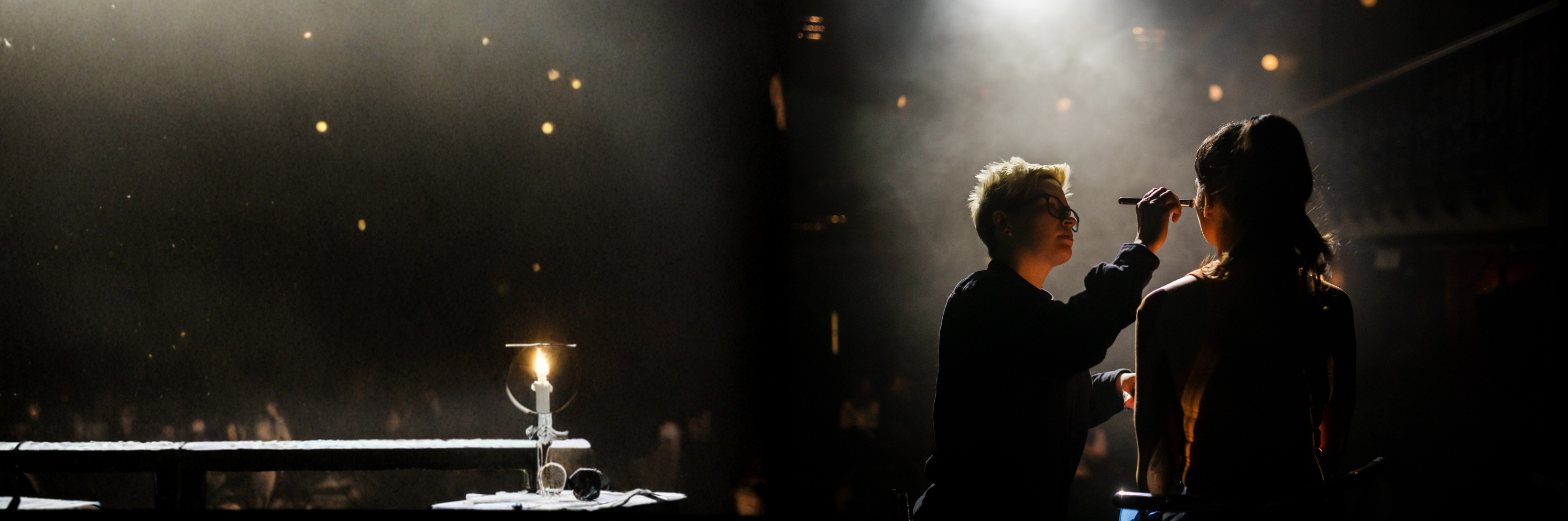 Website Event Header (3280 X 1090 Px) (3)