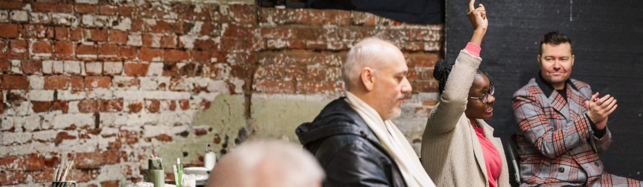 Website Event Header (7)