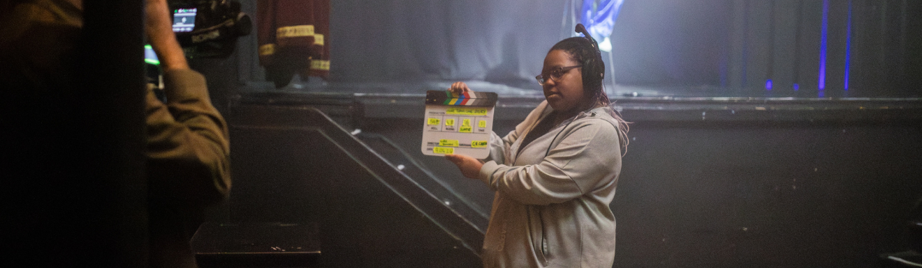 Website Event Header (9)