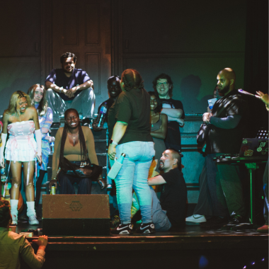 Icons For Website Events (15)