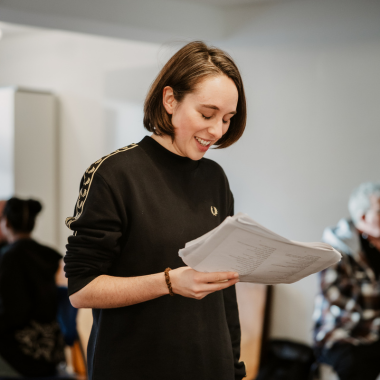 Icons For Website Events (20)