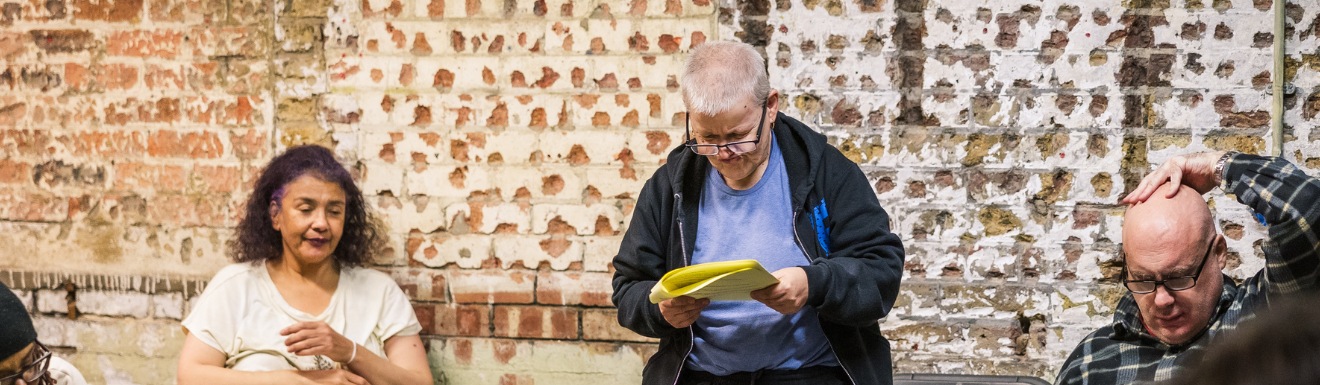 Website Event Header (23)