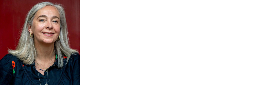 Staff Headshots For Website (4)