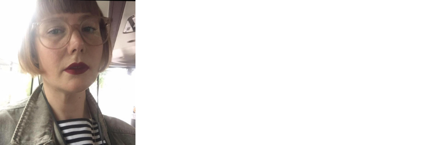 Staff Headshots For Website (5)