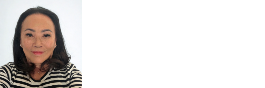 Staff Headshots For Website (6)