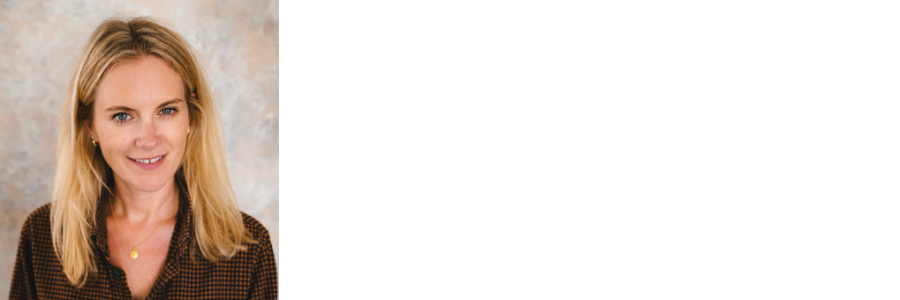 Staff Headshots For Website (7)