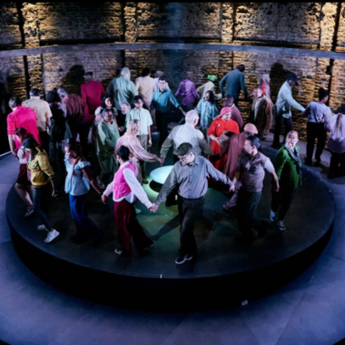 Icons For Website Events (21)