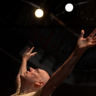 Icons For Website Events (22)