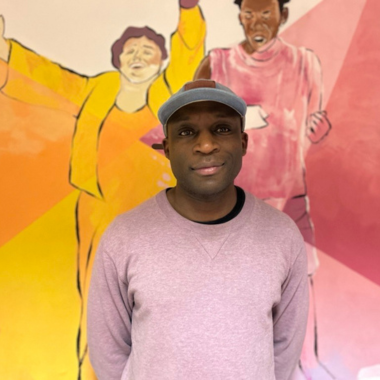 Icons For Website Events (23)