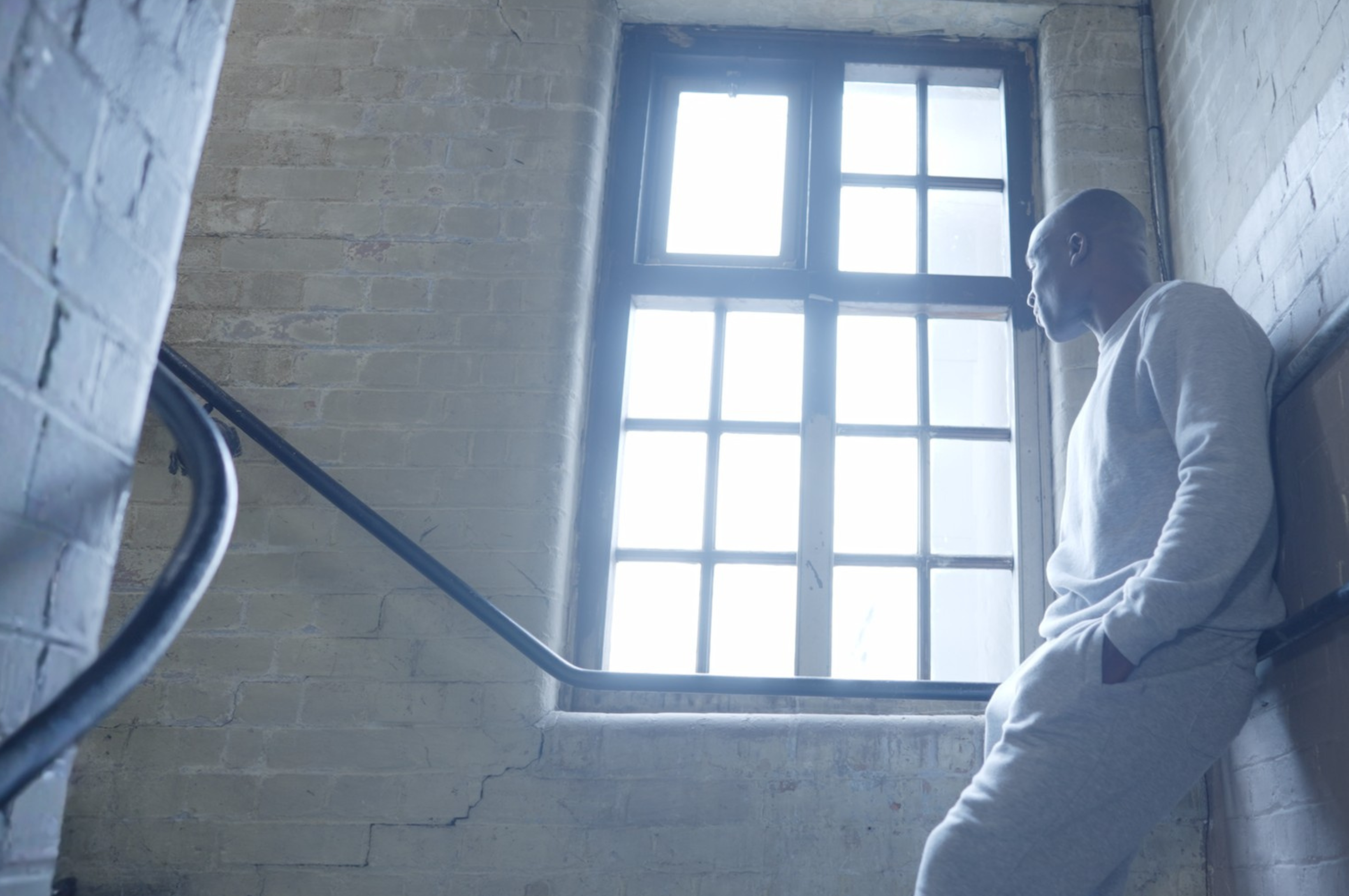 Website Banner Dimensions And Designs (3280 X 2180 Px) (12)