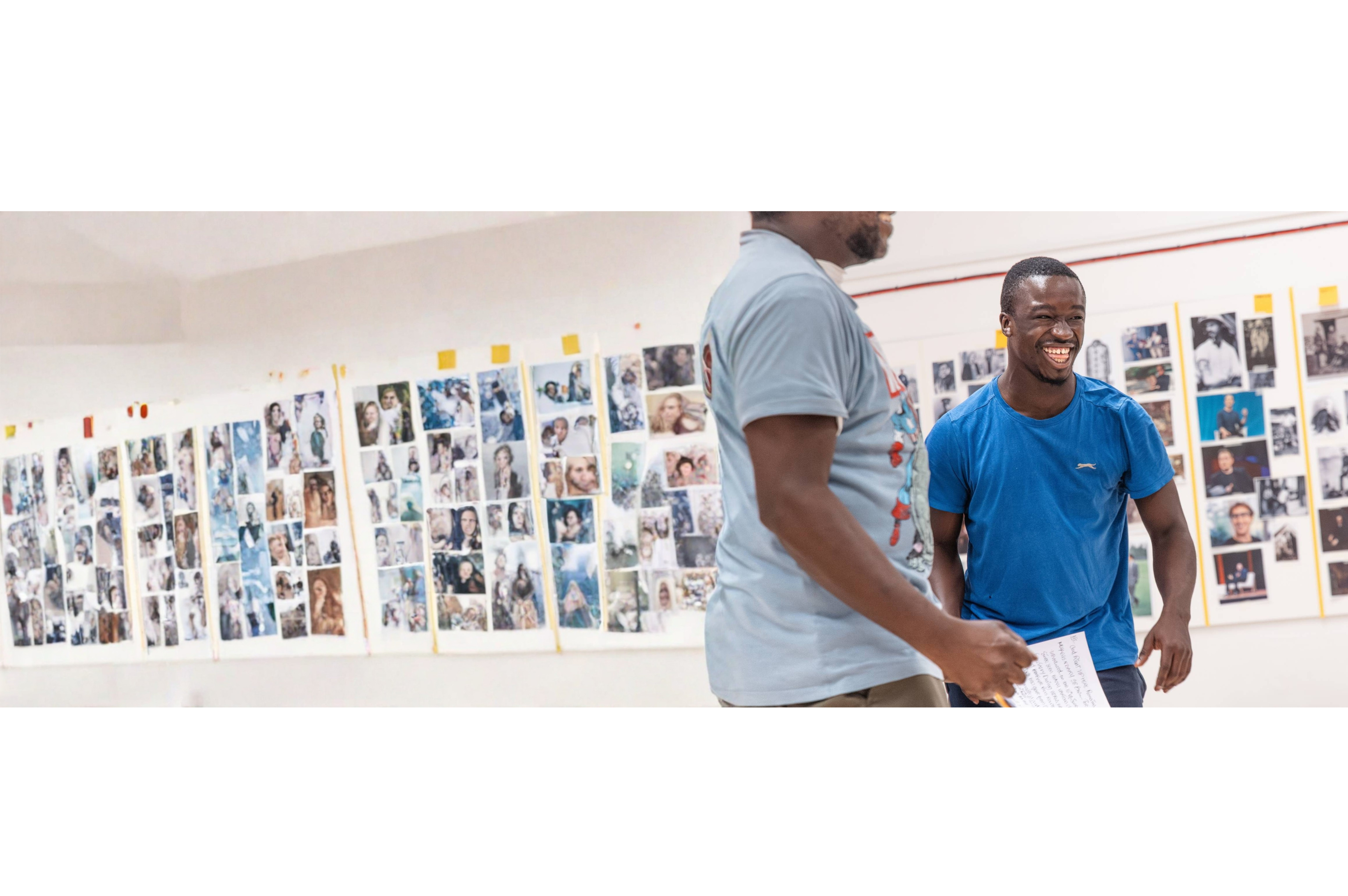 Website Banner Dimensions And Designs (3280 X 2180 Px)