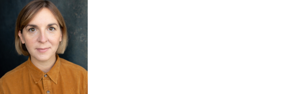 Staff Headshots For Website (8)