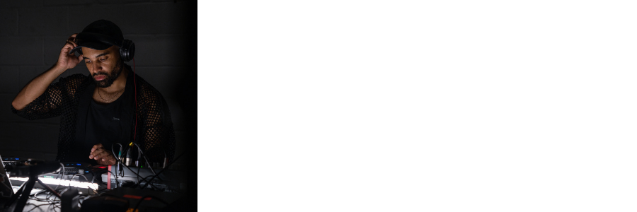 Staff Headshots For Website (9)