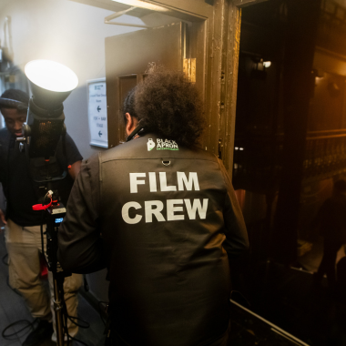 Icons For Website Events (25)