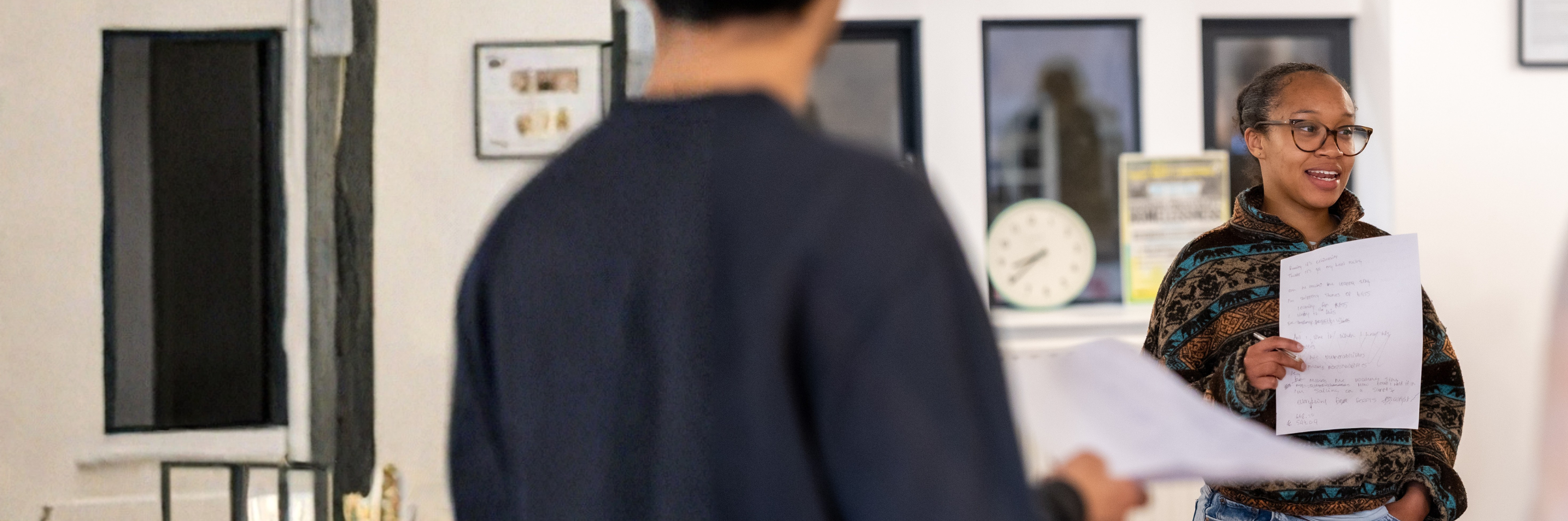 Website Banner Dimensions And Designs (3280 X 2180 Px) (3280 X 1090 Px) (1)