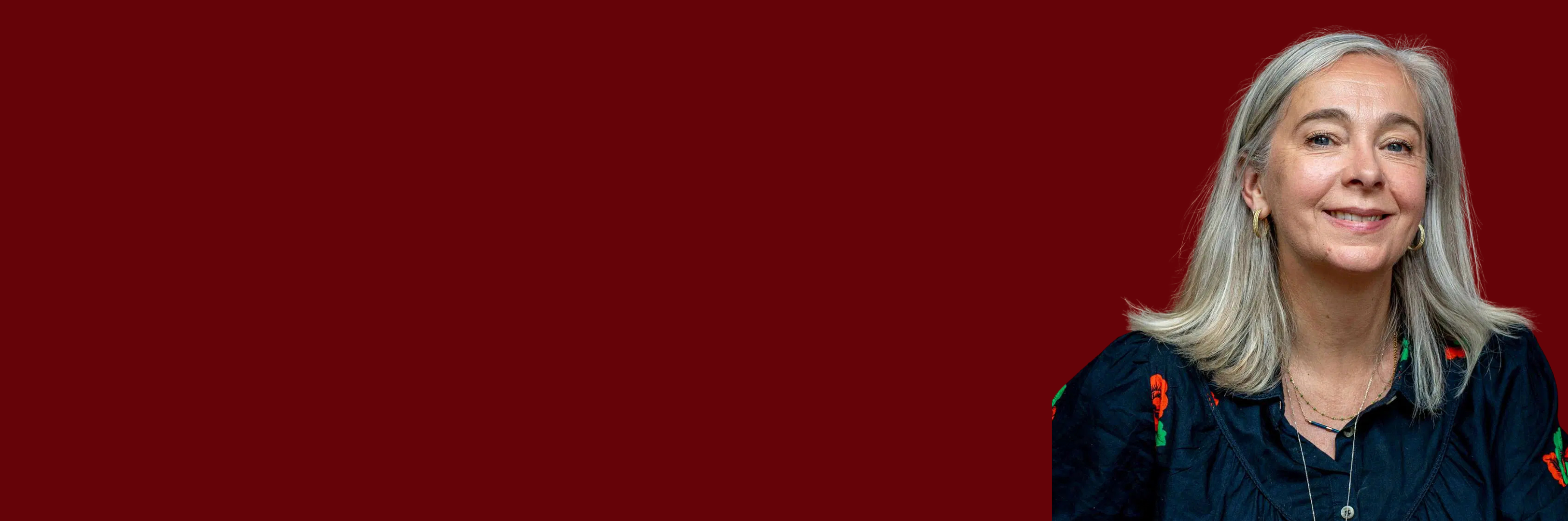 Website Event Header (3280 X 1090 Px) (9)