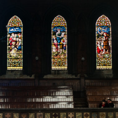 Awardsfriendsunionchapel2023(paulhudsoncc By 2.0)5