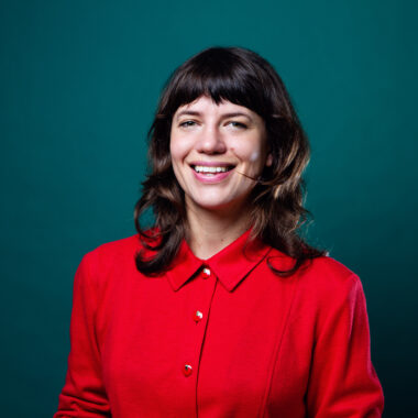 Eleanormortimer048