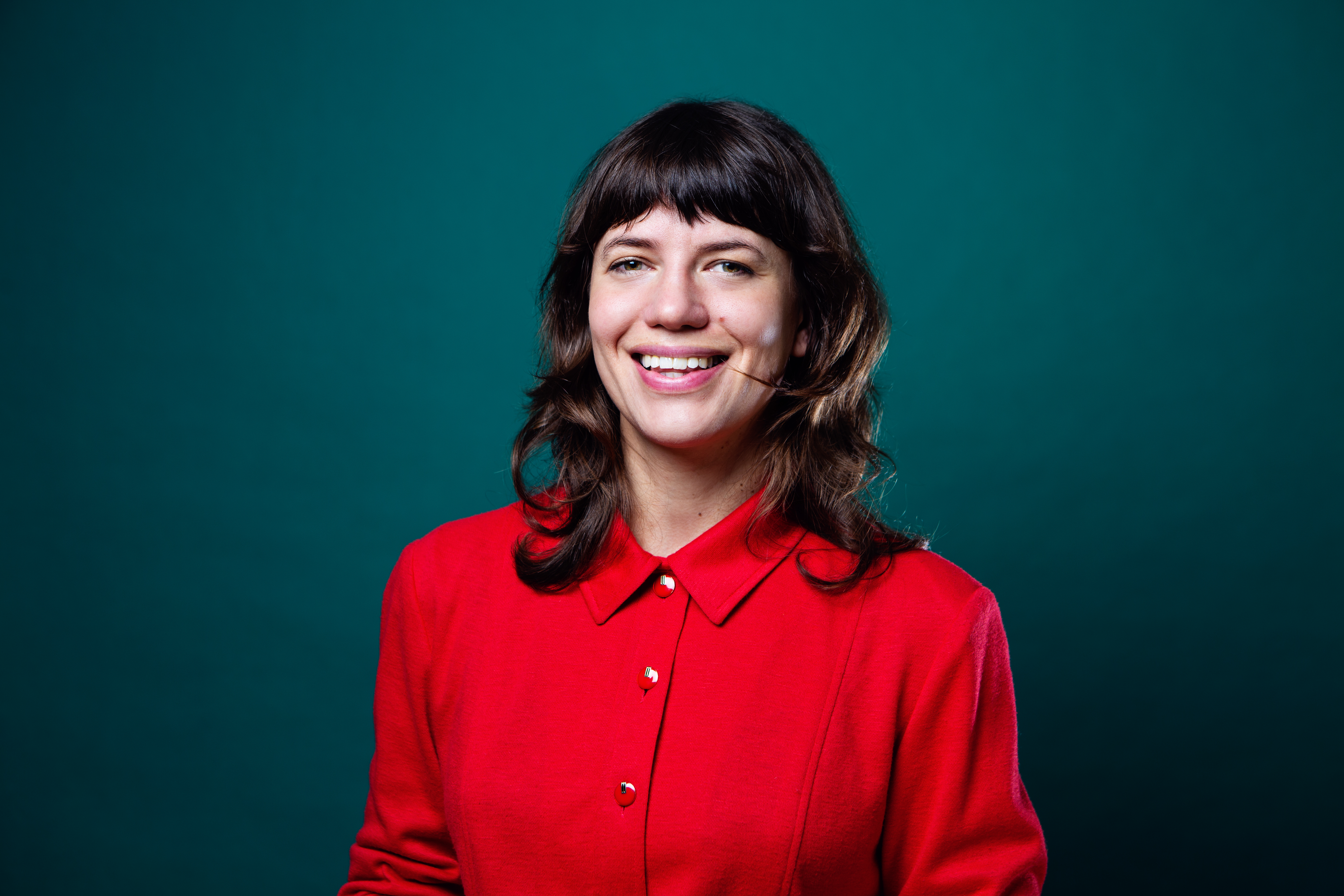 Eleanormortimer048