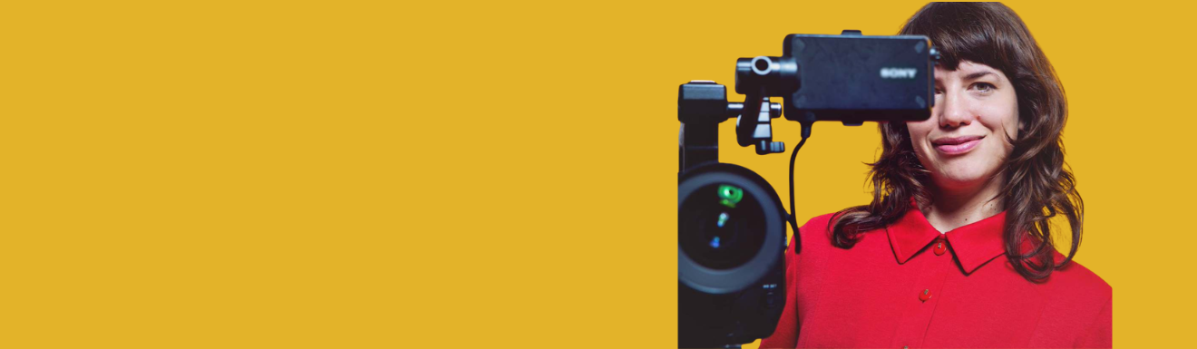 Website Event Header (32)