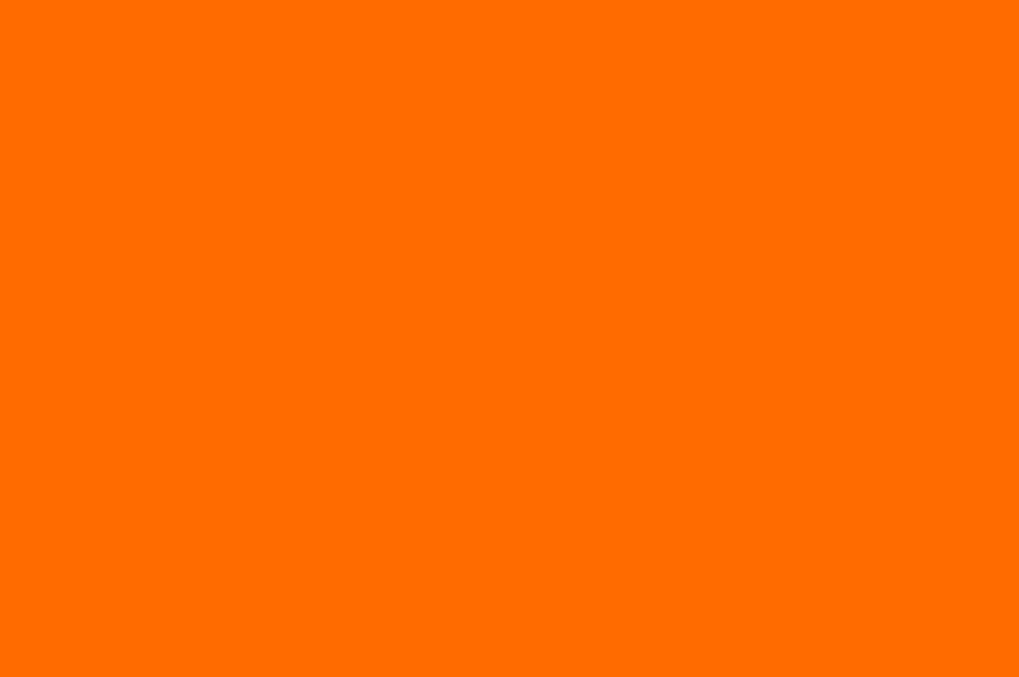 Website Banner Dimensions And Designs (3280 X 2180 Px) (52)